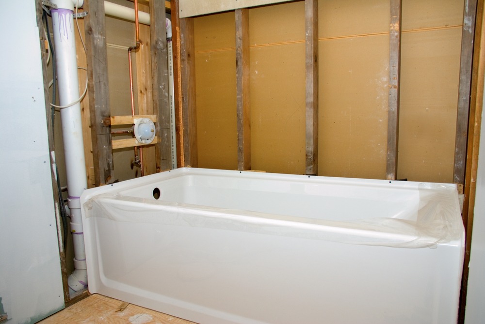 Clogged Drain Service Spring by Fast Track Plumbing LLC removing debris from household drain lines