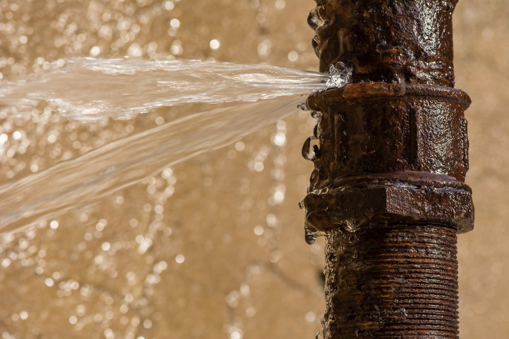 Drain Cleaning Spring TX performed by Fast Track Plumbing LLC using professional equipment to clear blocked pipes